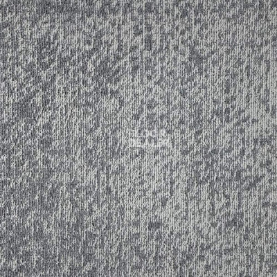 Ковровая плитка TECSOM FUSION 130 p 3 фото 1 | FLOORDEALER